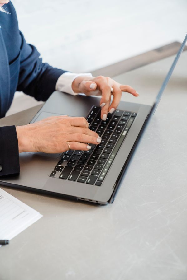 Gestion au quotidien — réservations et coordination voyageurs CAMBRA